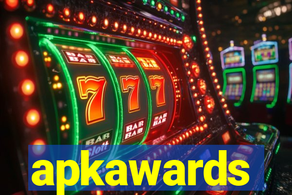 apkawards