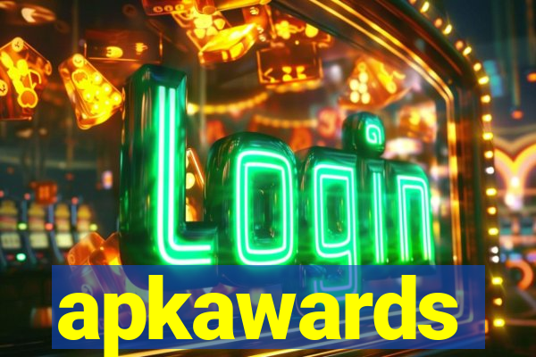 apkawards