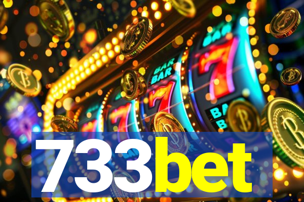 733bet