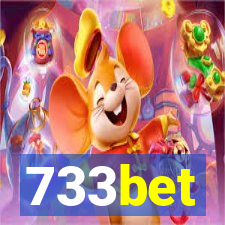 733bet