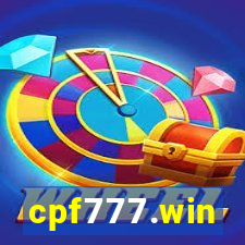 cpf777.win