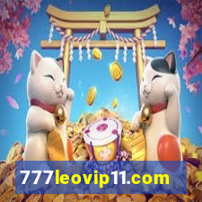 777leovip11.com