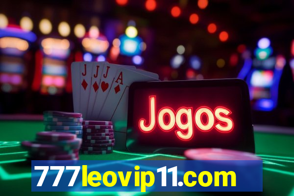 777leovip11.com