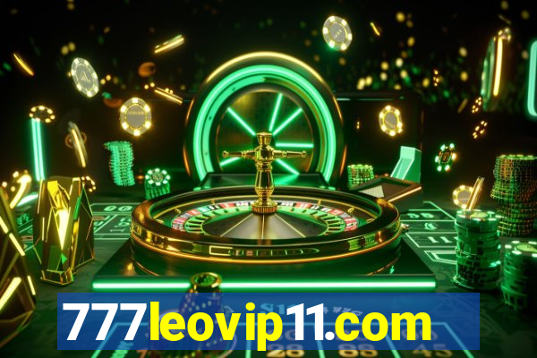 777leovip11.com