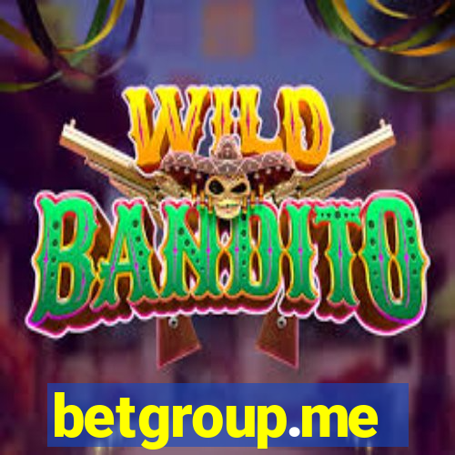 betgroup.me