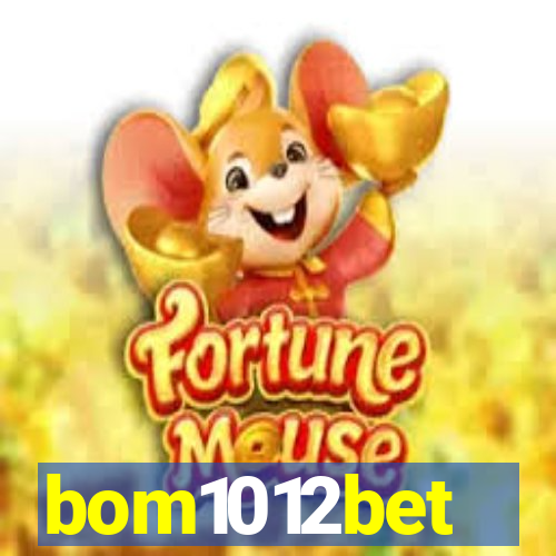 bom1012bet