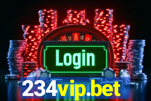 234vip.bet