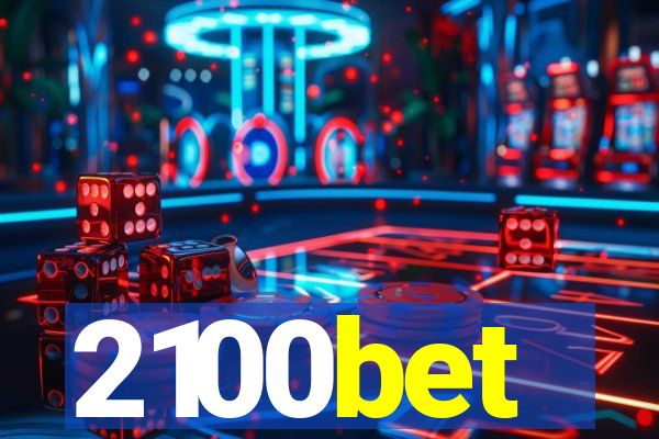 2100bet