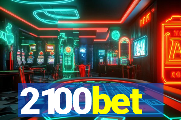 2100bet