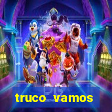 truco vamos download pc