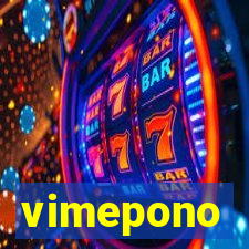 vimepono