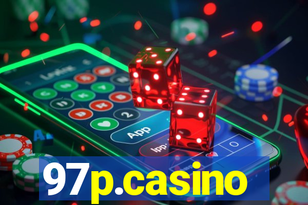 97p.casino