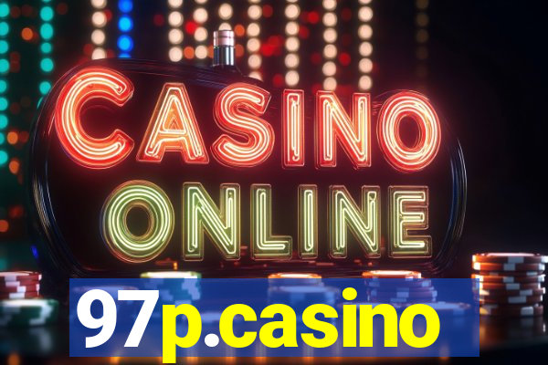 97p.casino