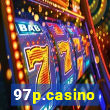 97p.casino