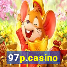 97p.casino