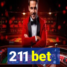 211 bet