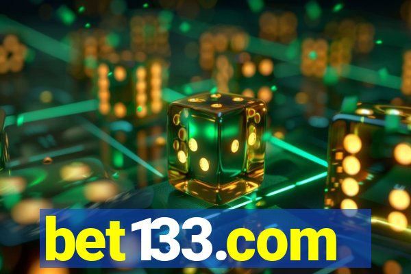 bet133.com