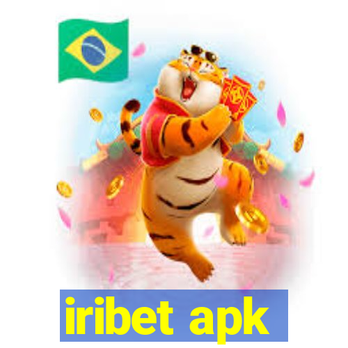 iribet apk