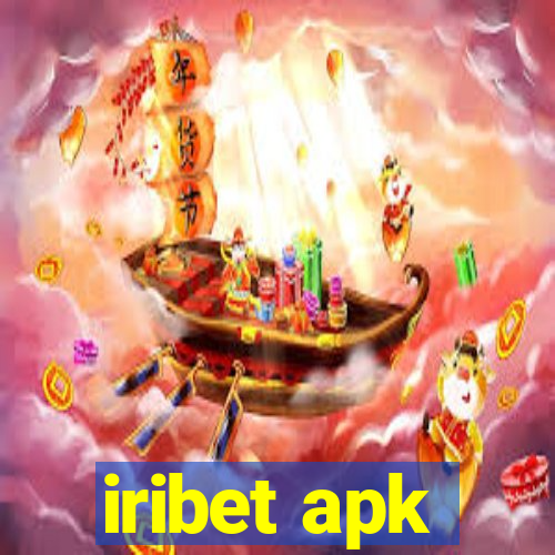 iribet apk