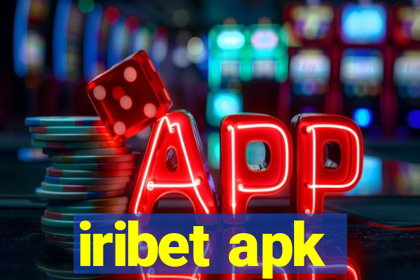 iribet apk