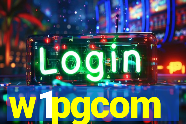 w1pgcom