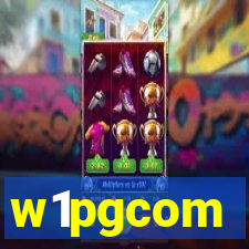 w1pgcom