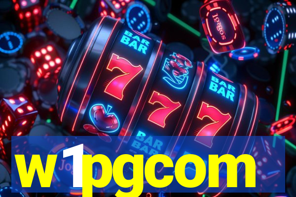 w1pgcom