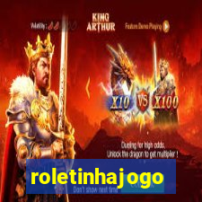 roletinhajogo