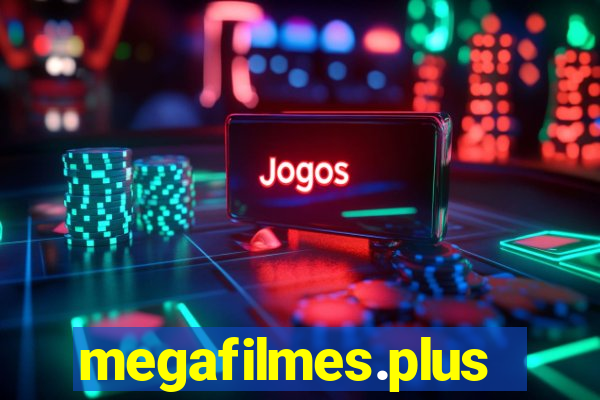 megafilmes.plus