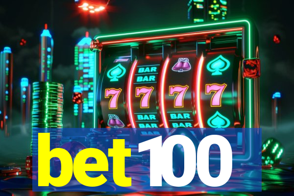 bet100