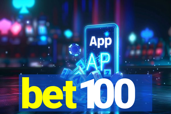 bet100