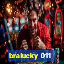 bralucky 011