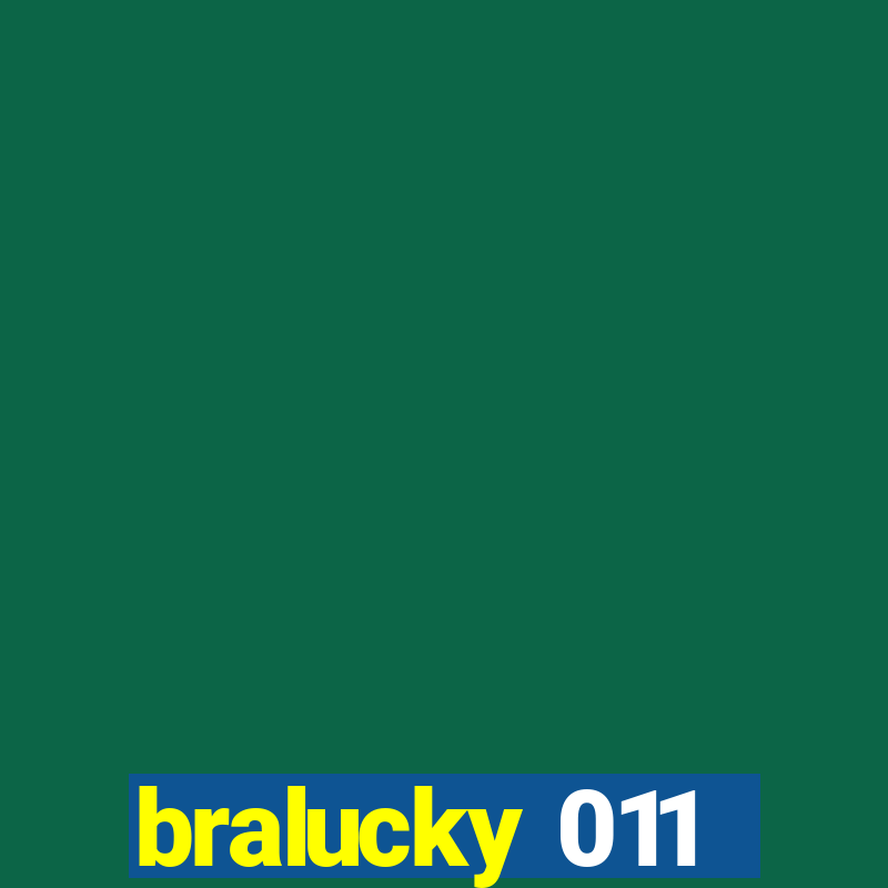 bralucky 011