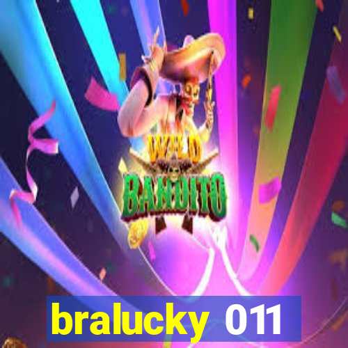 bralucky 011