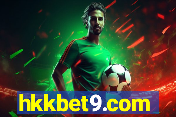 hkkbet9.com