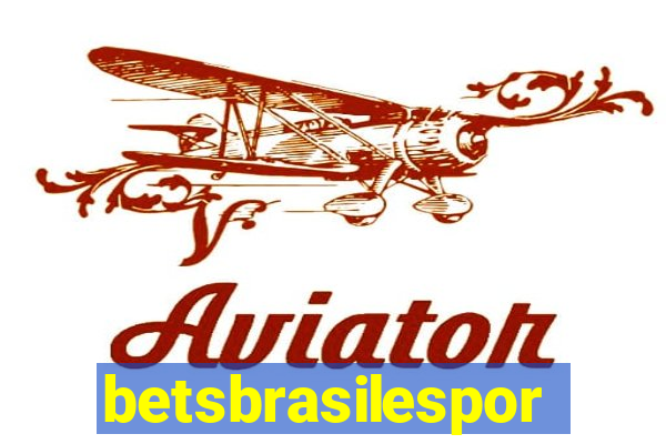 betsbrasilesportes.vip