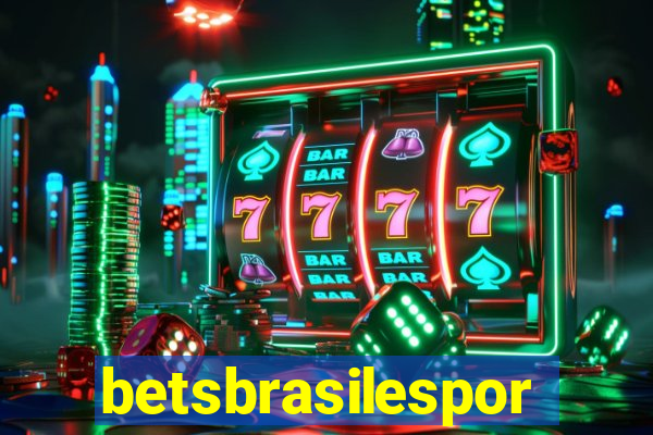 betsbrasilesportes.vip