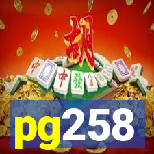 pg258