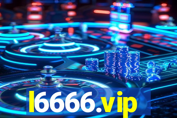 l6666.vip