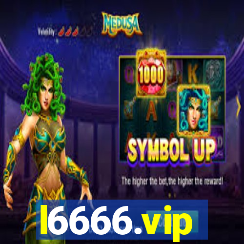 l6666.vip