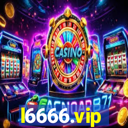 l6666.vip