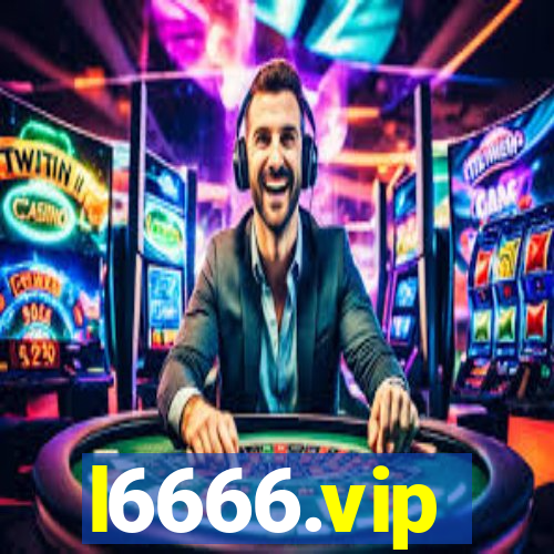 l6666.vip