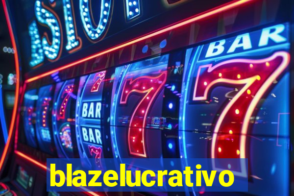 blazelucrativo