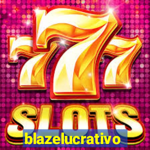 blazelucrativo