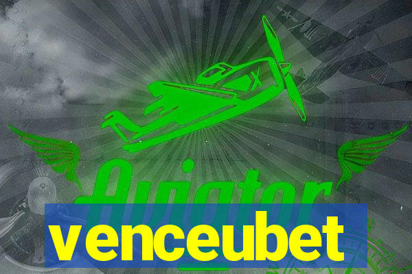 venceubet