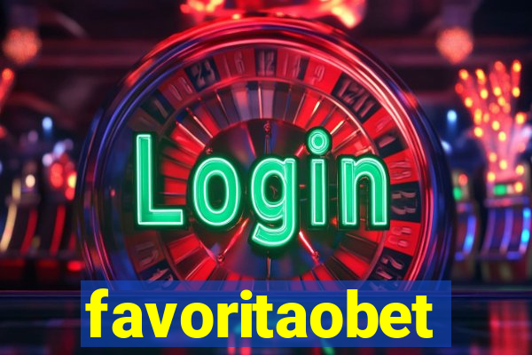 favoritaobet