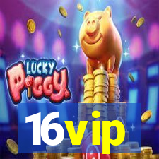 16vip