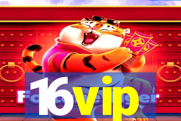 16vip