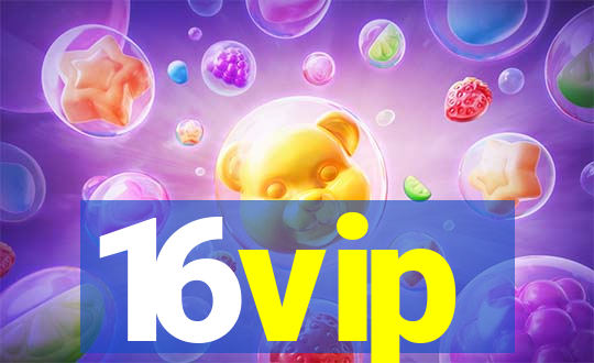 16vip