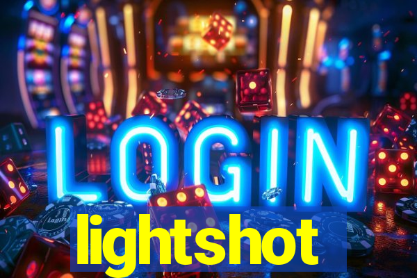 lightshot